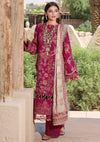 ELW-08- Claret by Elaf sold by Elaf Premium